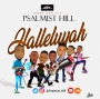 Psalmist Hill