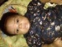 cooperwantee