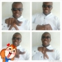 Zoletchuks