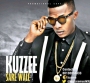 kuzzee