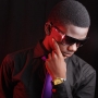 Johnafam247