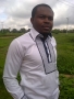 onyebuchinn