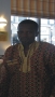 seangood