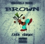Benniebrown