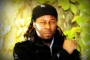 Finger Dat Fed Yuh(Hold Yuh Refix) by Cola-Man