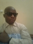 Hardeyincah