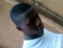 peade28
