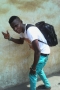 petersnows