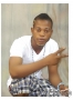 orley kay