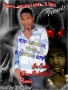 KidMaheer Ft Tj Young Boy