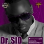 Over The Moon by Dr. SID ft. K switch