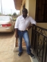 dammydray