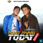 coboyz ft sainttom highgrade