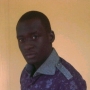 Toyin001
