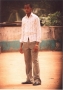 cityman