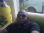 mrdavid