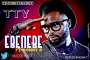 EBENEBE by TTY ft Nonny D