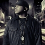 Trash Money Bags by Styles P Ft Sheek Louch,Uncle Murda[R]