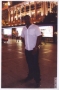 onyebarcca