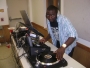 DJ flava- Blacktribe - Magoo by Blacktribe - Magoo