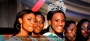 missearthnaija