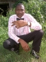 dabbi