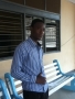 donraffy
