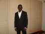paparay2010