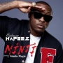 Minti by Hafeez (Prod by Studio Magic)
