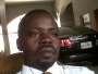 Bolaji2000