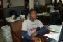 oluwakoya
