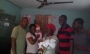 gbenga75