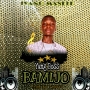 Bamijo - prod by 2tboyz