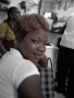 ble_babe