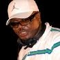 Get The Party Started by DJ Jimmy Jatt