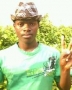 Israel2010