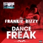 FRANKIE BIZZY