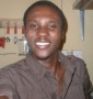 yommie2cool