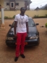 youngc113