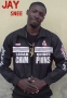 jaysnee