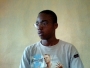 donjadon68