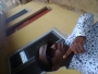 Homeboyonyi