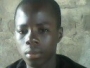 olota12