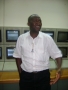 tolulope99