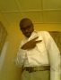 Geezee