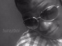 surezboi