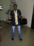 Deji2007