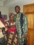 makinabiodun