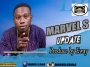 Marvels
