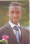 prince_danny
